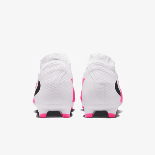 Nike Ghete de fotbal PHANTOM 6 HIGH ACAD FG/MG T 