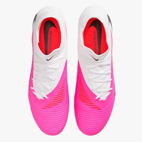 Nike Ghete de fotbal PHANTOM 6 HIGH ACAD FG/MG T 