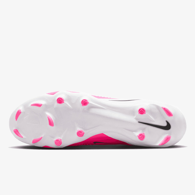 Nike Ghete de fotbal PHANTOM 6 HIGH ACAD FG/MG T 