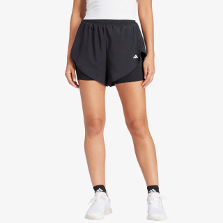 adidas Pantaloni scurti Designed for Training 