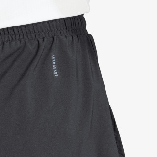 adidas Pantaloni scurti Designed for Training 