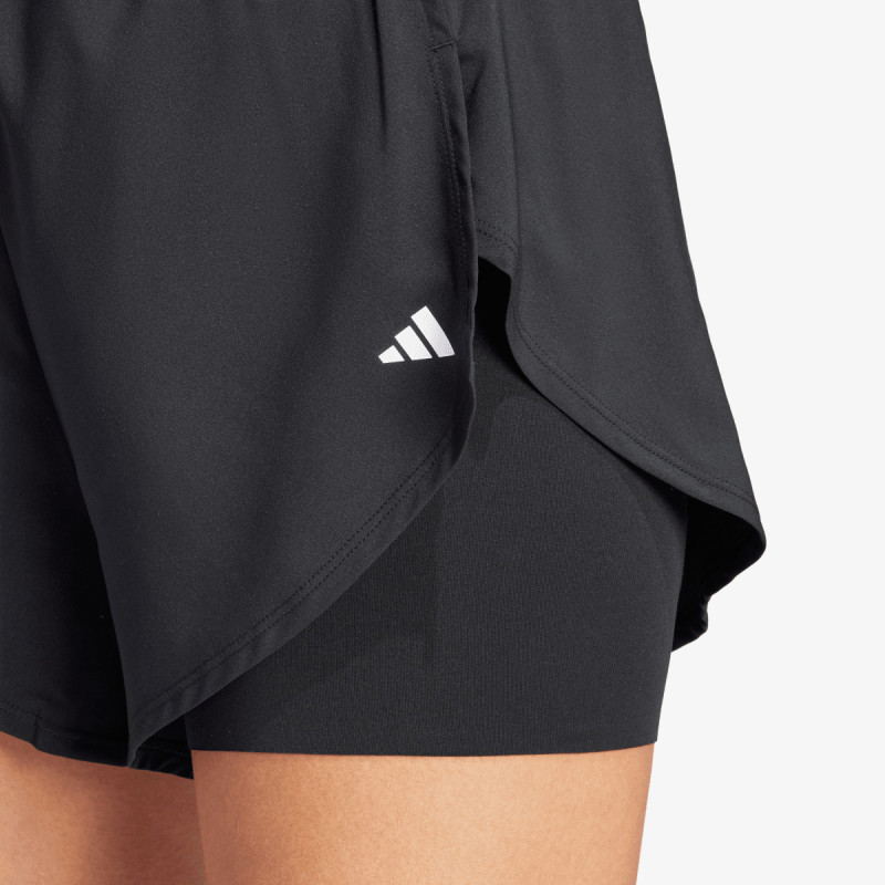 adidas Pantaloni scurti Designed for Training 