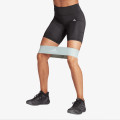 adidas Colanti Optime 