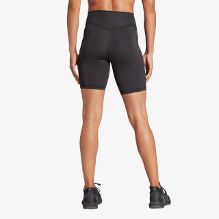 adidas Colanti Optime 