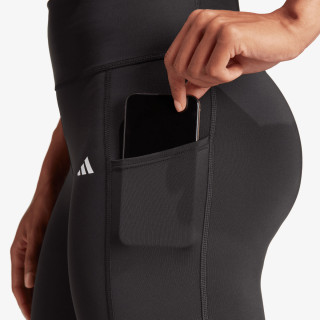 adidas Colanti Optime 