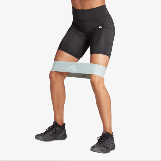 adidas Colanti Optime 