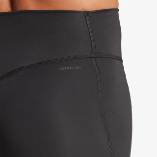 adidas Colanti Optime 