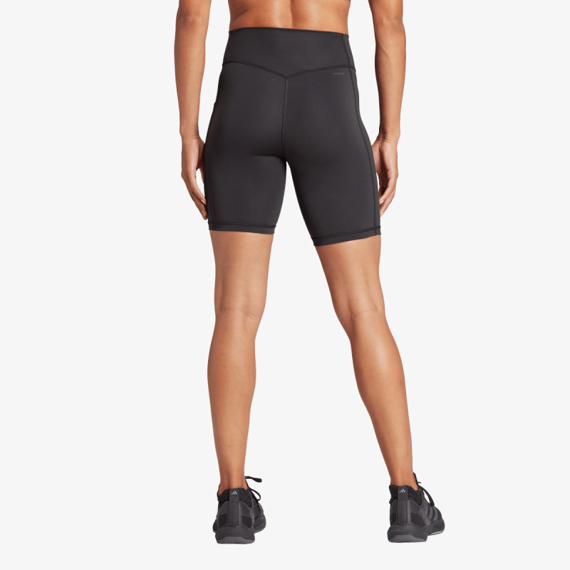 adidas Colanti Optime 
