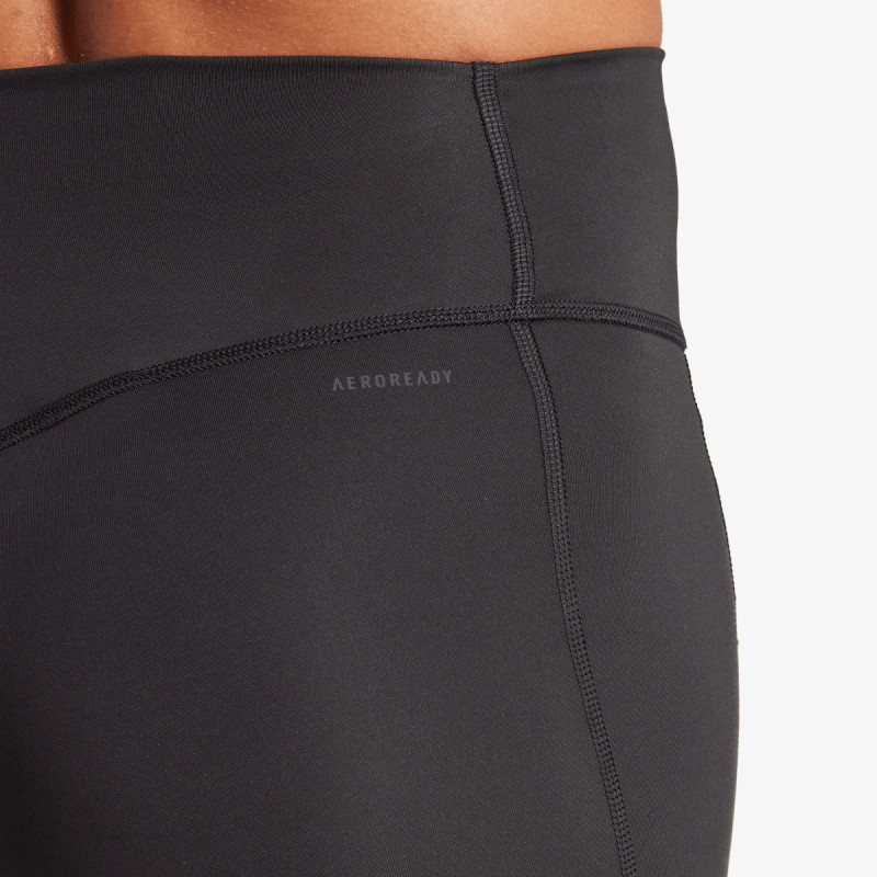 adidas Colanti Optime 