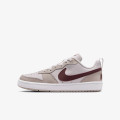Nike Pantofi Sport COURT BOROUGH LOW ESS+ BG 