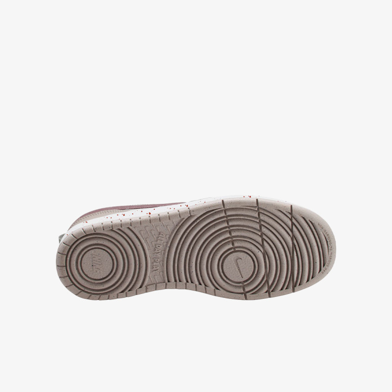 Nike Pantofi Sport COURT BOROUGH LOW ESS+ BG 