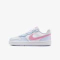 Nike Pantofi Sport COURT BOROUGH LOW ESS+ BG 