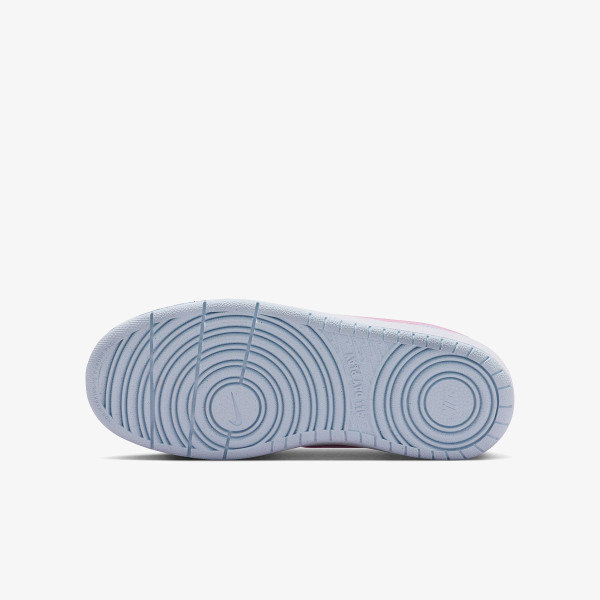 Nike Pantofi Sport COURT BOROUGH LOW ESS+ BG 