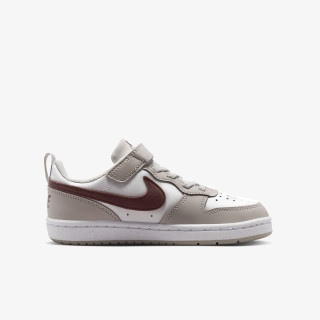 Nike Pantofi Sport Court Borough Essential Plus 