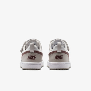 Nike Pantofi Sport Court Borough Essential Plus 