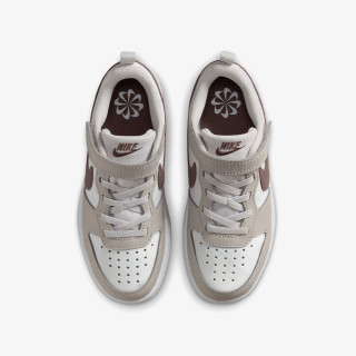 Nike Pantofi Sport Court Borough Essential Plus 