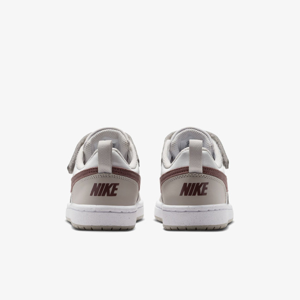 Nike Pantofi Sport Court Borough Essential Plus 