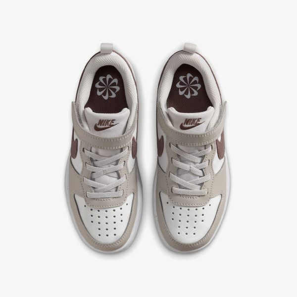 Nike Pantofi Sport Court Borough Essential Plus 