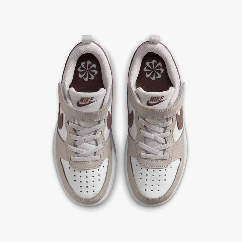 Nike Pantofi Sport Court Borough Essential Plus 