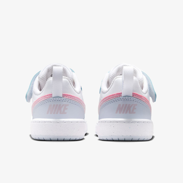 Nike Pantofi Sport Court Borough Essential Plus 