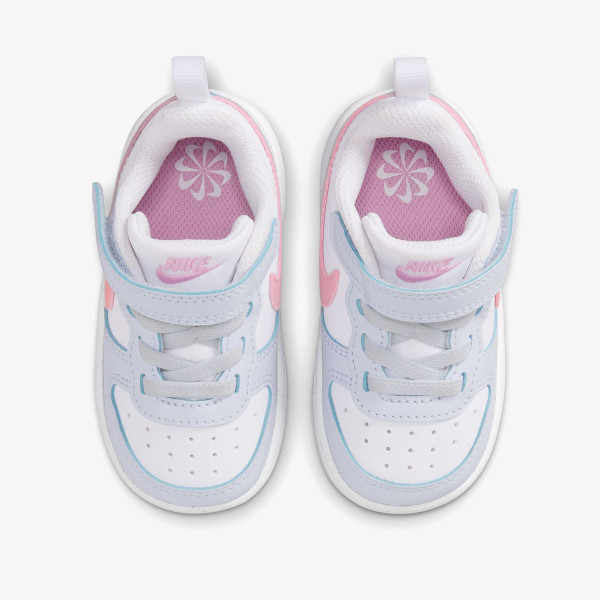 Nike Pantofi Sport Court Borough Essential Plus 