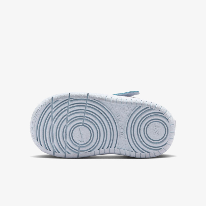 Nike Pantofi Sport Court Borough Essential Plus 