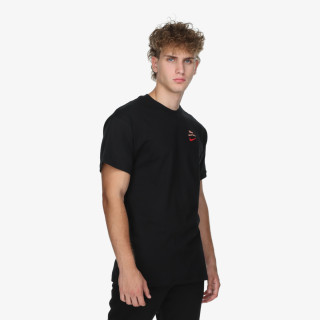 Nike Tricou M NSW JDI GFX TEE 