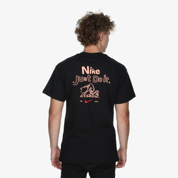 Nike Tricou M NSW JDI GFX TEE 