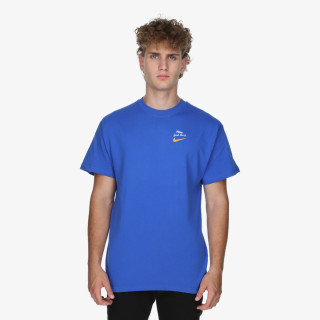 Nike Tricou M NSW JDI GFX TEE 