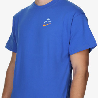 Nike Tricou M NSW JDI GFX TEE 