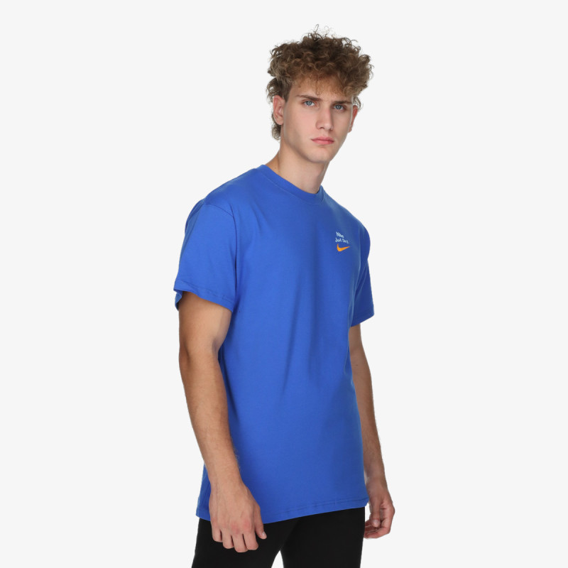 Nike Tricou M NSW JDI GFX TEE 