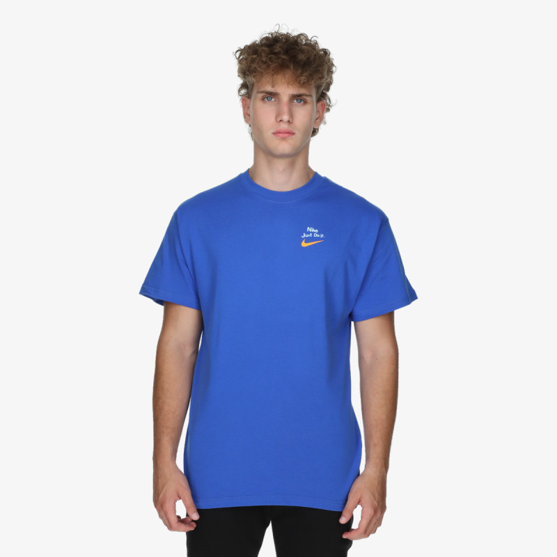 Nike Tricou M NSW JDI GFX TEE 