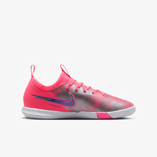 Nike Pantofi Sport JR ZOOM VAPOR 16 ACAD VJR IC 