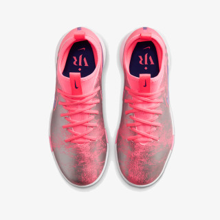 Nike Pantofi Sport JR ZOOM VAPOR 16 ACAD VJR IC 