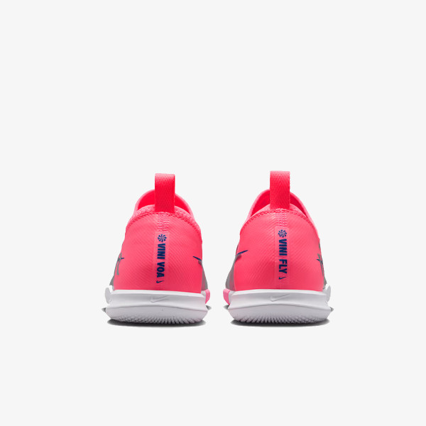 Nike Pantofi Sport JR ZOOM VAPOR 16 ACAD VJR IC 