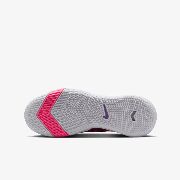 Nike Pantofi Sport JR ZOOM VAPOR 16 ACAD VJR IC 