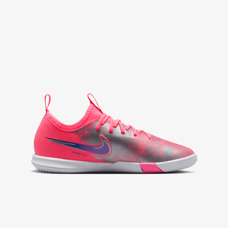 Nike Pantofi Sport JR ZOOM VAPOR 16 ACAD VJR IC 