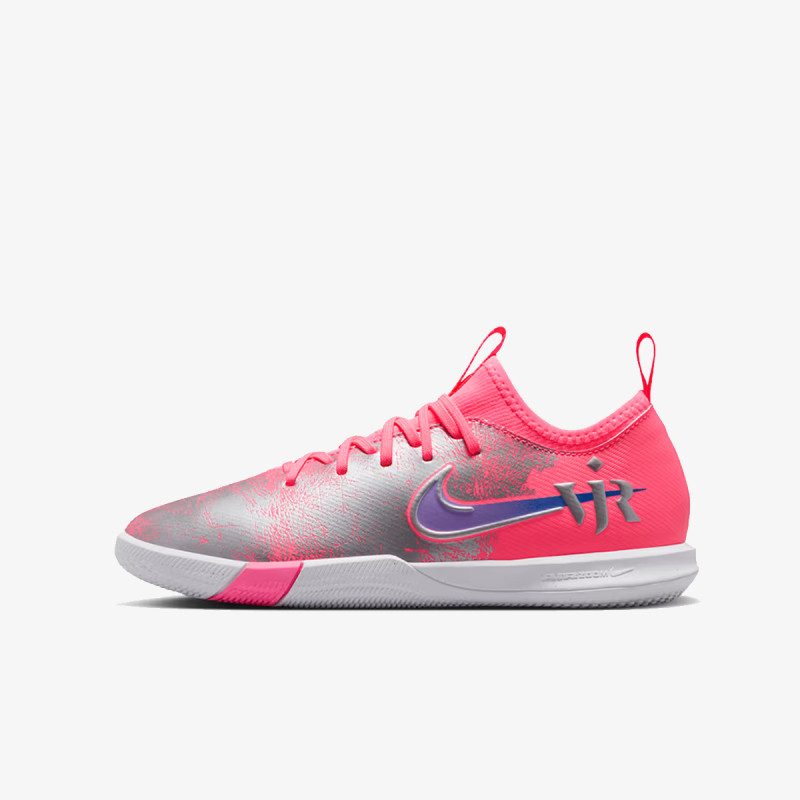 Nike Pantofi Sport JR ZOOM VAPOR 16 ACAD VJR IC 