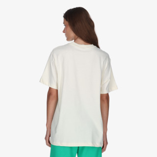 Nike Tricou Sportswear Strawberry 