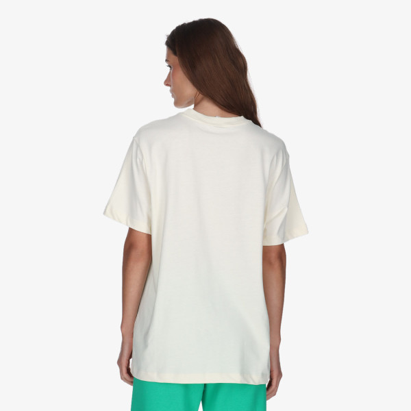 Nike Tricou Sportswear Strawberry 