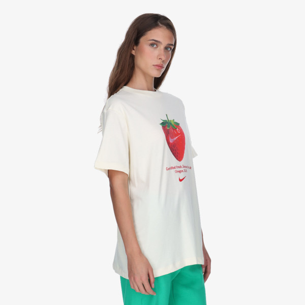 Nike Tricou Sportswear Strawberry 