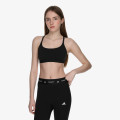 adidas Bustiera ALL ME LS BRA 