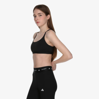 adidas Bustiera ALL ME LS BRA 