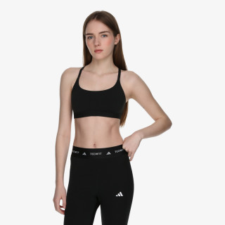adidas Bustiera ALL ME LS BRA 