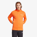 adidas Hanorac Xpr 