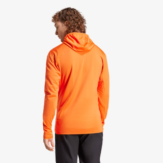 adidas Hanorac Xpr 