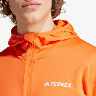 adidas Hanorac Xpr 