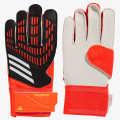 adidas Manusi portar PRED GL TRN J 