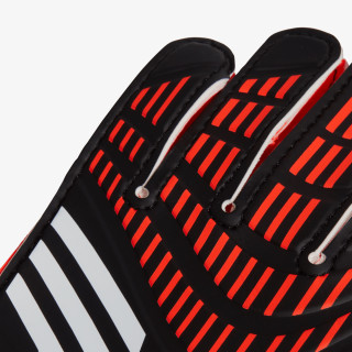 adidas Manusi portar PRED GL TRN J 