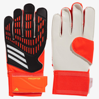 adidas Manusi portar PRED GL TRN J 